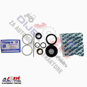 Generic placeholder thumbnail